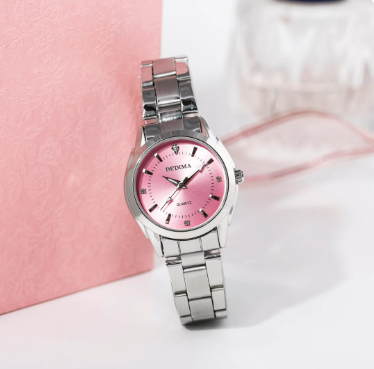 Elegant - watch women's watch 30mm